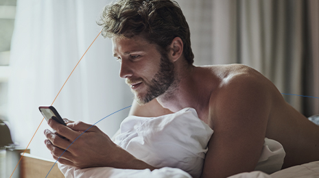 Konto online eröffnen Eröffnen Sie Ihr Konto in weniger als 8 Minuten online