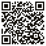 Grafik GooglePlay Store (Android)