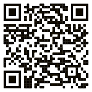 Grafik App Store (iOS)