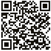 Grafik Google Play Store (Android)