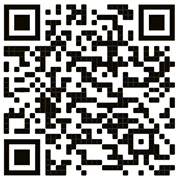 Grafik App Store (iOS)