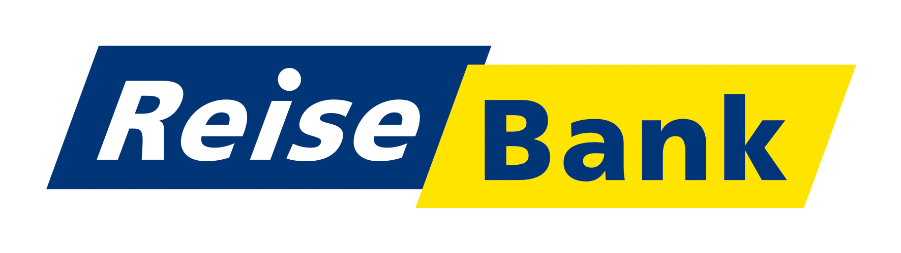 bargeldauszahlung sparda bank berlin eg