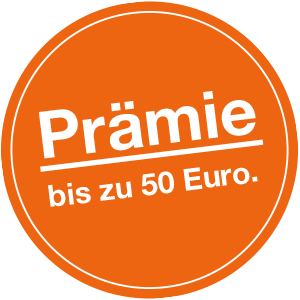 Fans Werben Freunde Sparda Bank Berlin Eg